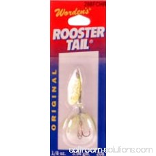 Yakima Bait Original Rooster Tail 550616987
